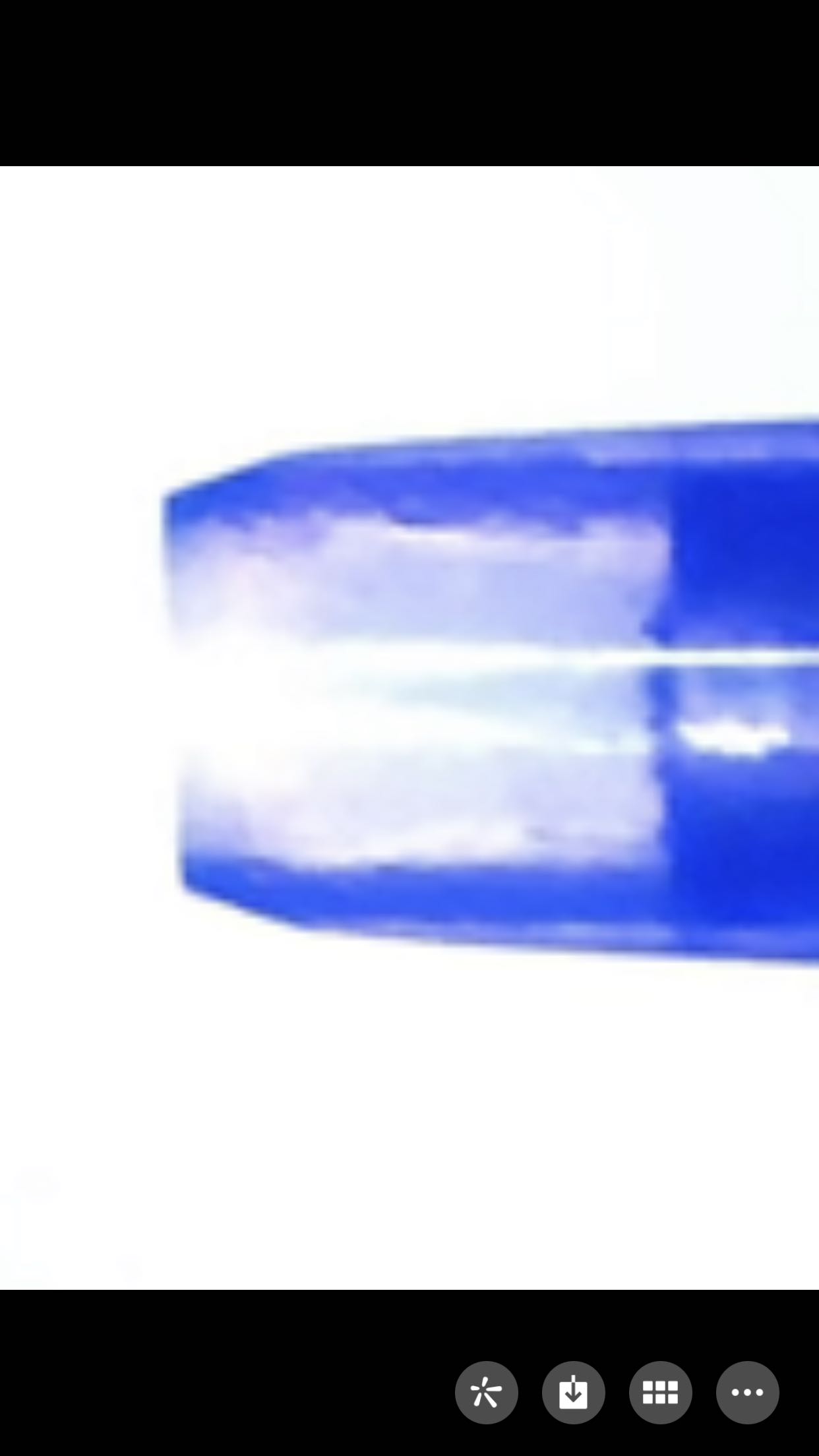 醫(yī)用導管尖端磨尖技術(shù)方案